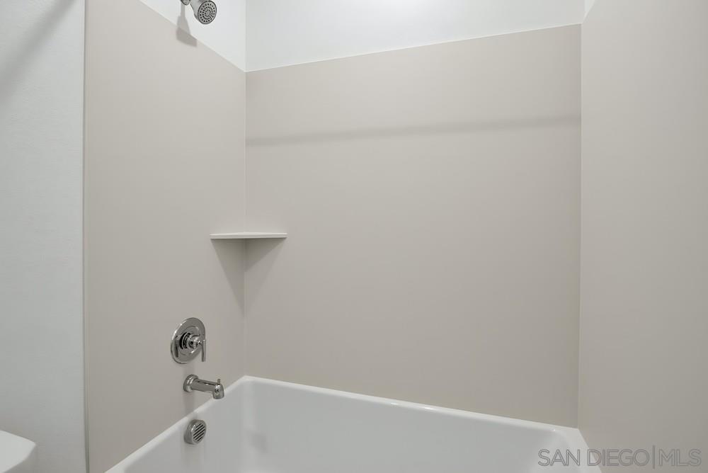 Detail Gallery Image 48 of 58 For 14356  Savannah Court, San Diego,  CA 92128 - 4 Beds | 3/1 Baths