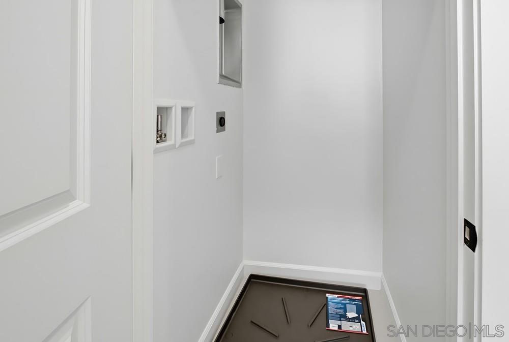 Detail Gallery Image 49 of 58 For 14356  Savannah Court, San Diego,  CA 92128 - 4 Beds | 3/1 Baths