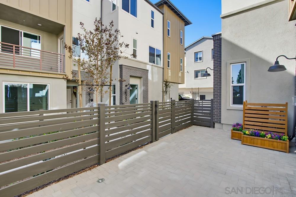 Detail Gallery Image 6 of 58 For 14356  Savannah Court, San Diego,  CA 92128 - 4 Beds | 3/1 Baths