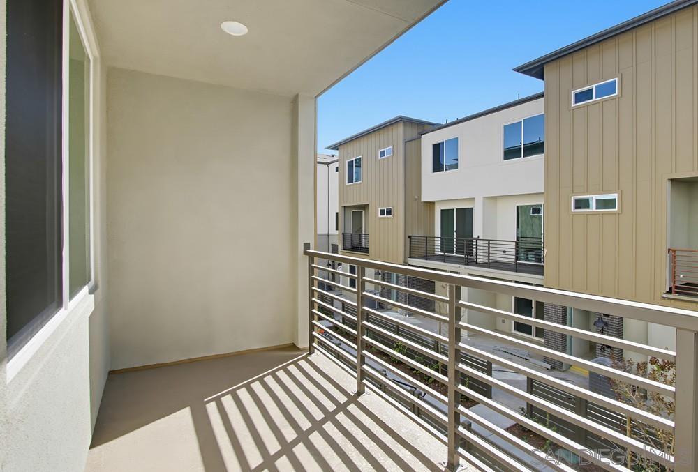 Detail Gallery Image 51 of 58 For 14356  Savannah Court, San Diego,  CA 92128 - 4 Beds | 3/1 Baths