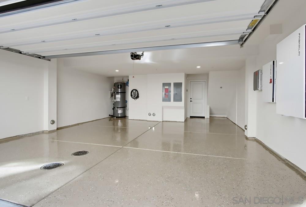 Detail Gallery Image 52 of 58 For 14356  Savannah Court, San Diego,  CA 92128 - 4 Beds | 3/1 Baths