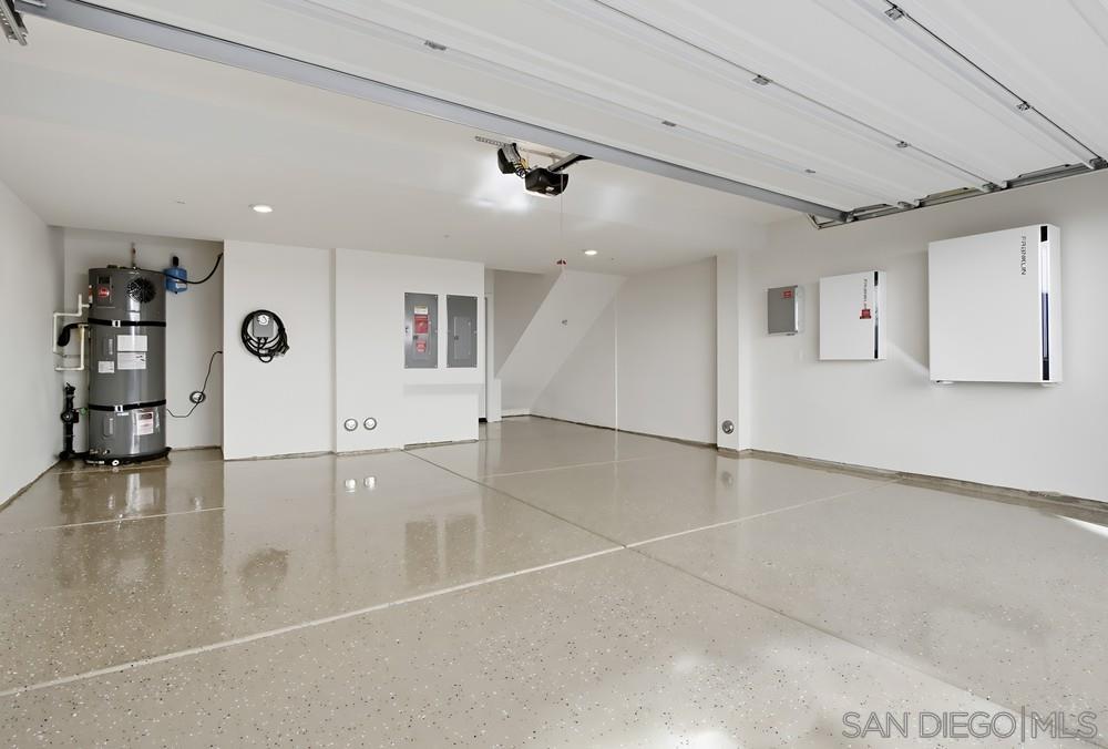 Detail Gallery Image 53 of 58 For 14356  Savannah Court, San Diego,  CA 92128 - 4 Beds | 3/1 Baths