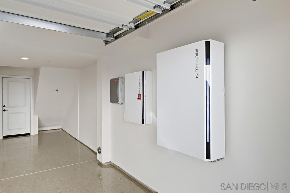 Detail Gallery Image 54 of 58 For 14356  Savannah Court, San Diego,  CA 92128 - 4 Beds | 3/1 Baths