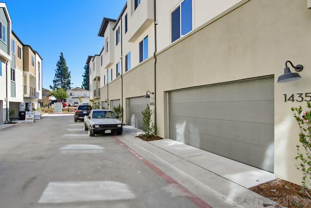 Detail Gallery Image 56 of 58 For 14356  Savannah Court, San Diego,  CA 92128 - 4 Beds | 3/1 Baths