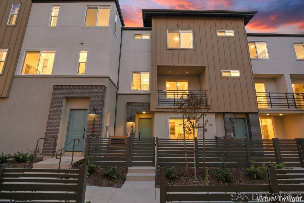 Detail Gallery Image 57 of 58 For 14356  Savannah Court, San Diego,  CA 92128 - 4 Beds | 3/1 Baths