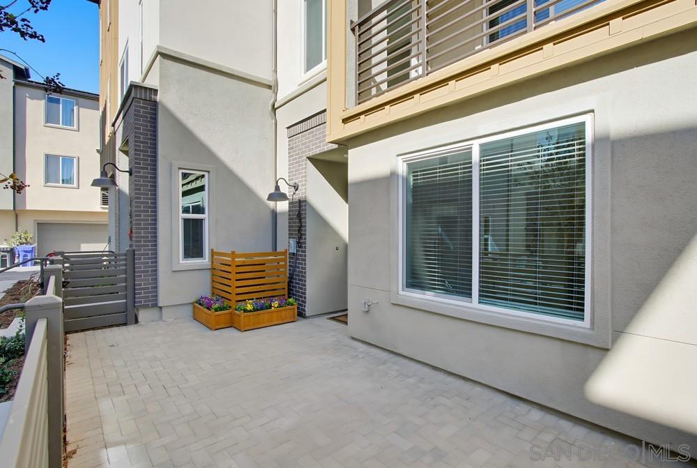 Detail Gallery Image 7 of 58 For 14356  Savannah Court, San Diego,  CA 92128 - 4 Beds | 3/1 Baths