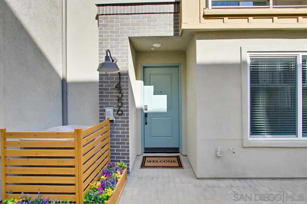 Detail Gallery Image 8 of 58 For 14356  Savannah Court, San Diego,  CA 92128 - 4 Beds | 3/1 Baths