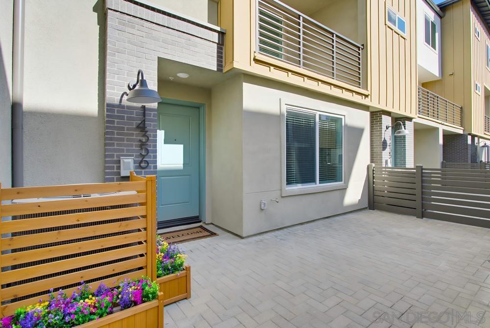 Detail Gallery Image 9 of 58 For 14356  Savannah Court, San Diego,  CA 92128 - 4 Beds | 3/1 Baths