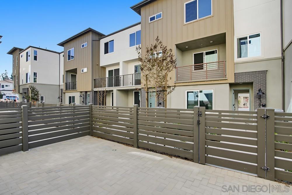 Detail Gallery Image 10 of 58 For 14356  Savannah Court, San Diego,  CA 92128 - 4 Beds | 3/1 Baths