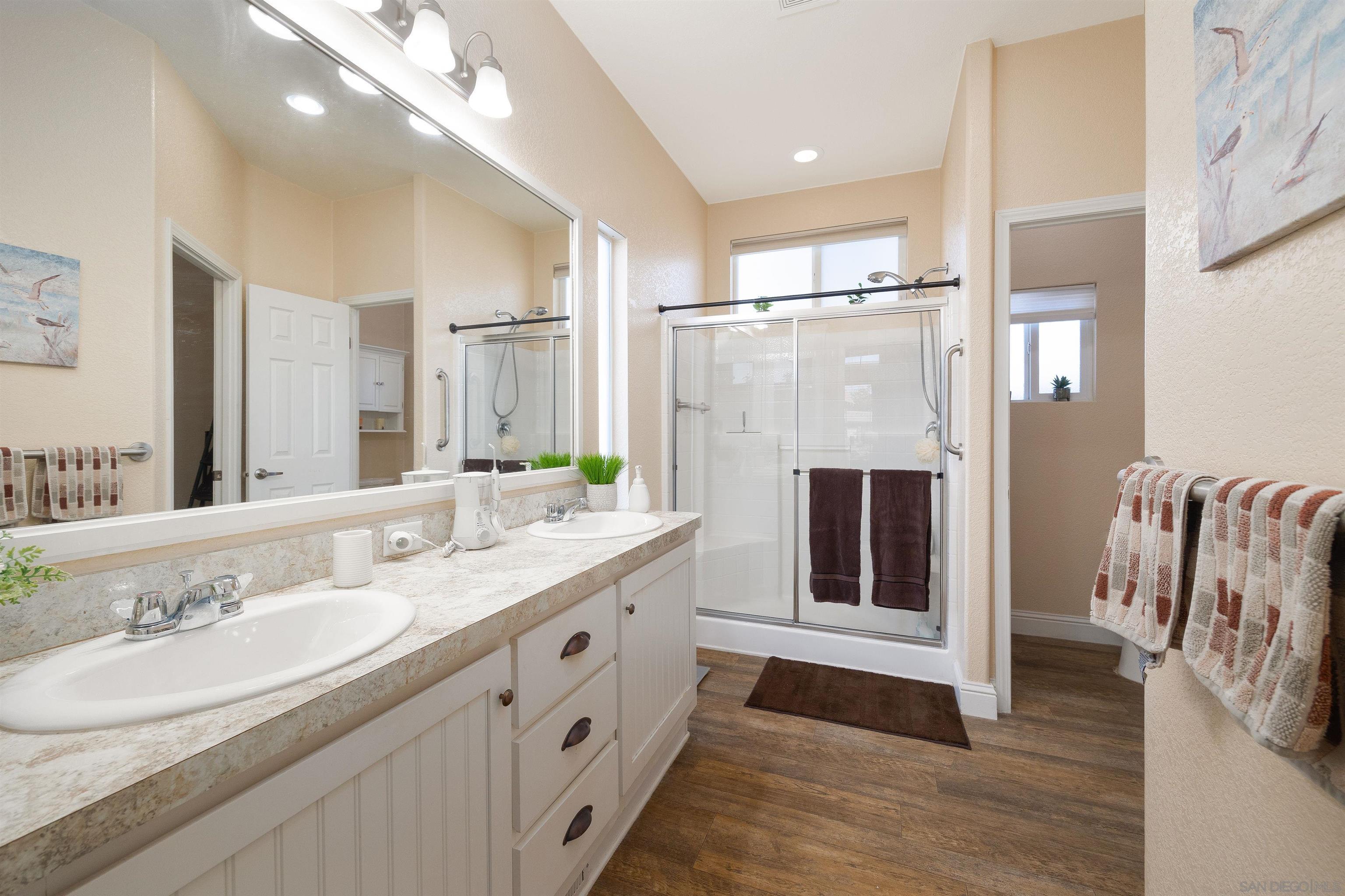 Detail Gallery Image 11 of 20 For 13308  Alpine Drive, Poway,  CA 92064 - 3 Beds | 2 Baths