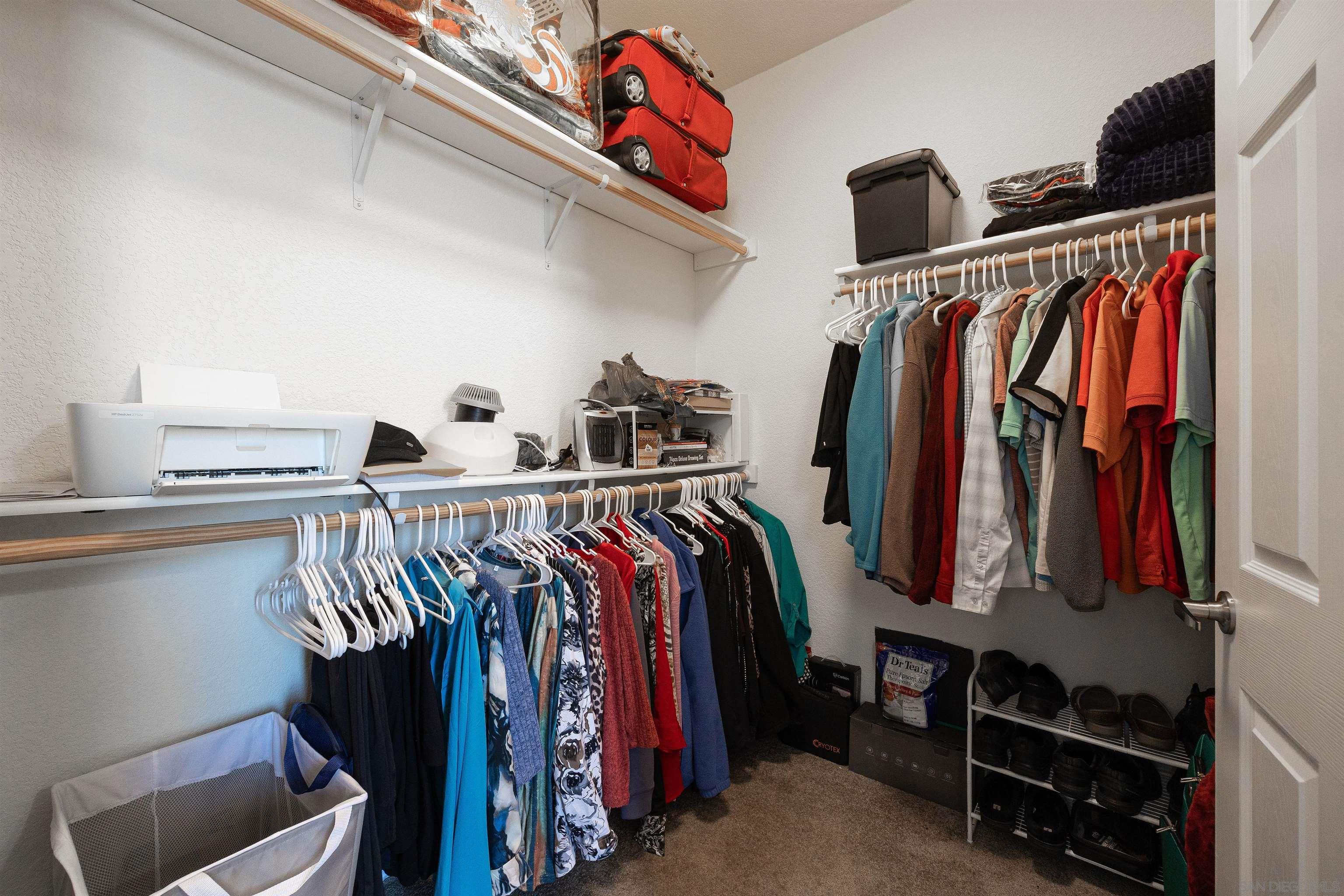 Detail Gallery Image 12 of 20 For 13308  Alpine Drive, Poway,  CA 92064 - 3 Beds | 2 Baths