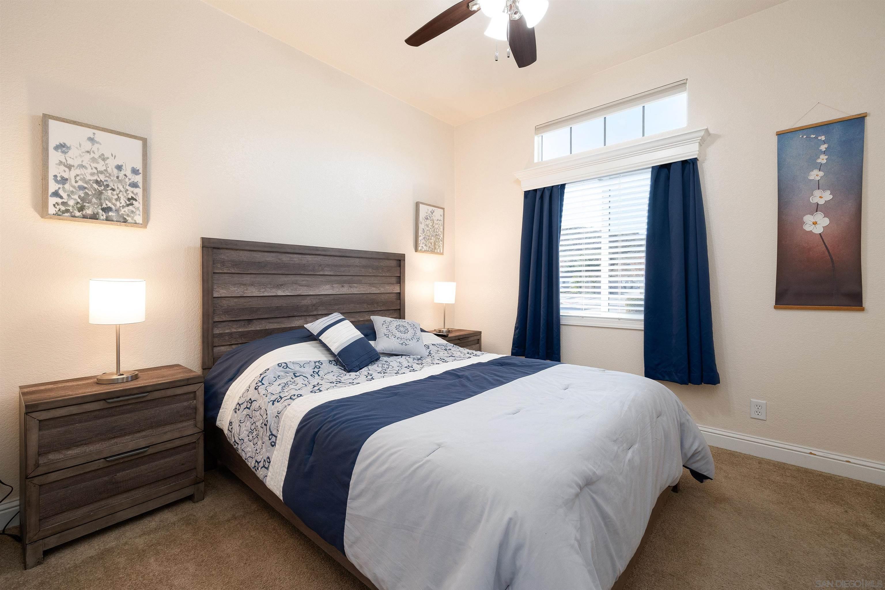 Detail Gallery Image 13 of 20 For 13308  Alpine Drive, Poway,  CA 92064 - 3 Beds | 2 Baths