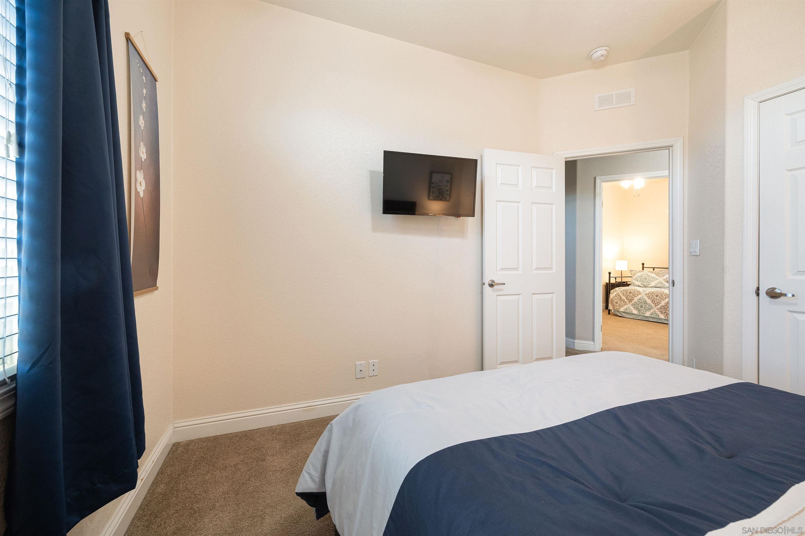 Detail Gallery Image 14 of 20 For 13308  Alpine Drive, Poway,  CA 92064 - 3 Beds | 2 Baths