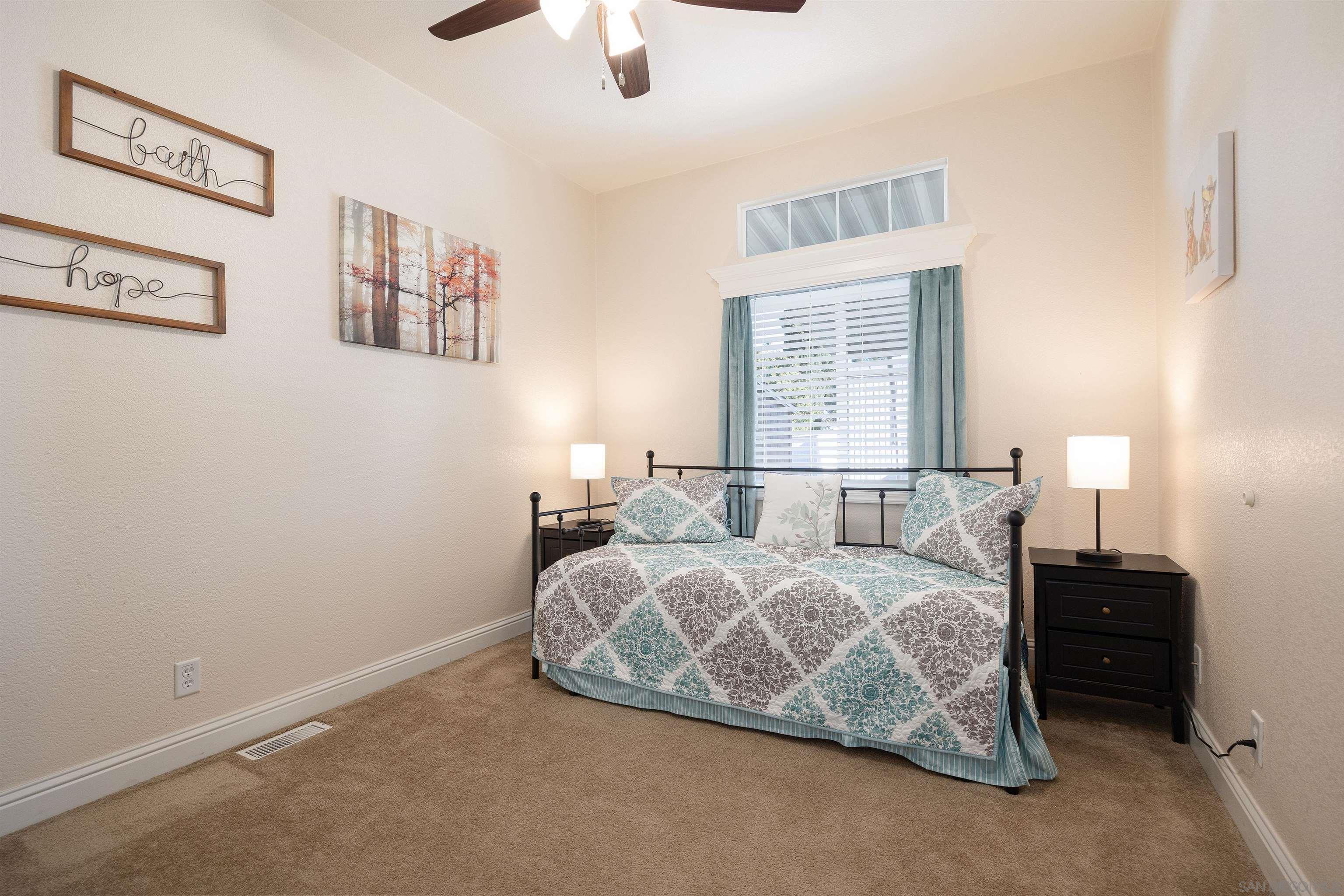 Detail Gallery Image 15 of 20 For 13308  Alpine Drive, Poway,  CA 92064 - 3 Beds | 2 Baths