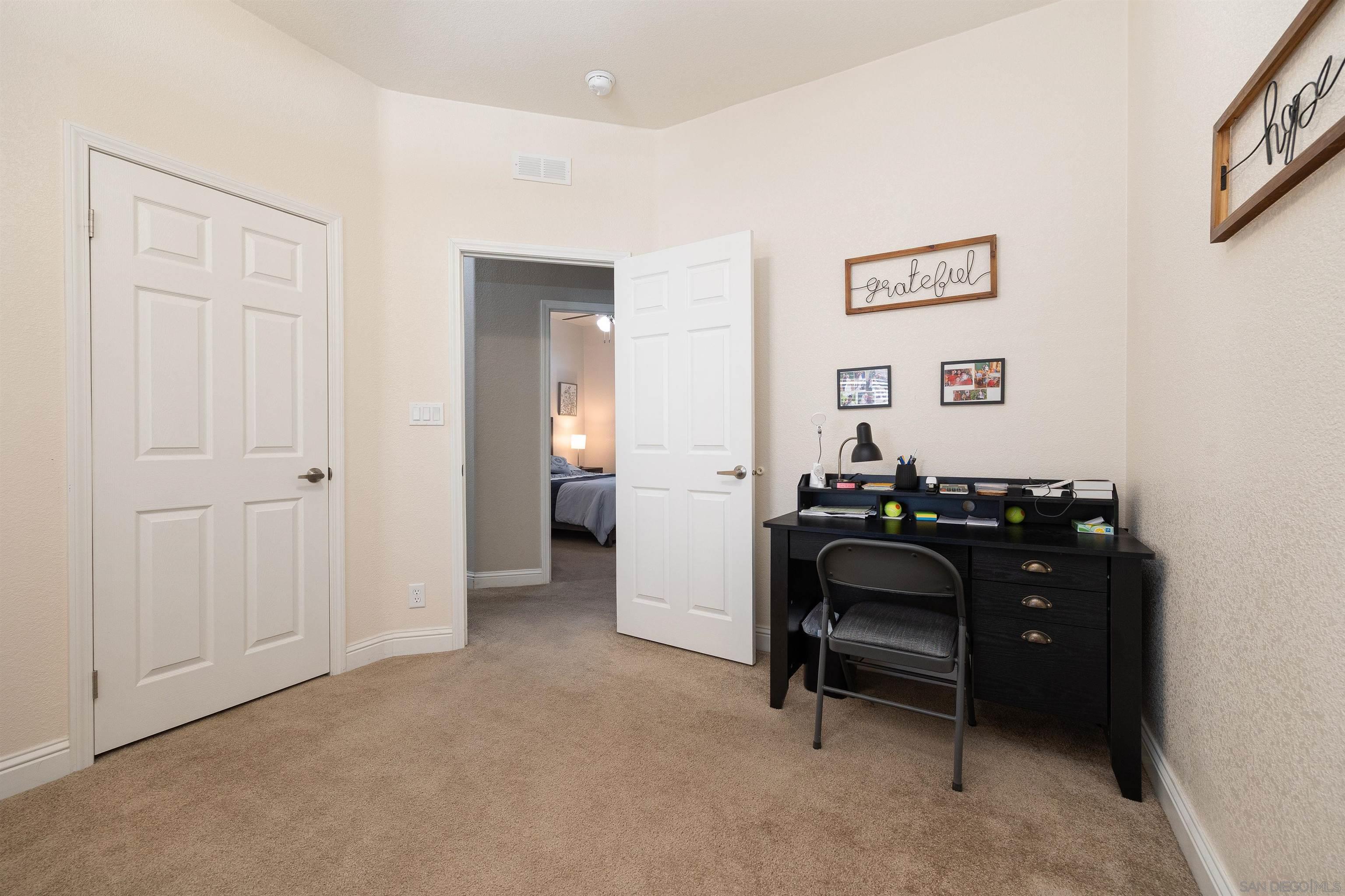 Detail Gallery Image 16 of 20 For 13308  Alpine Drive, Poway,  CA 92064 - 3 Beds | 2 Baths