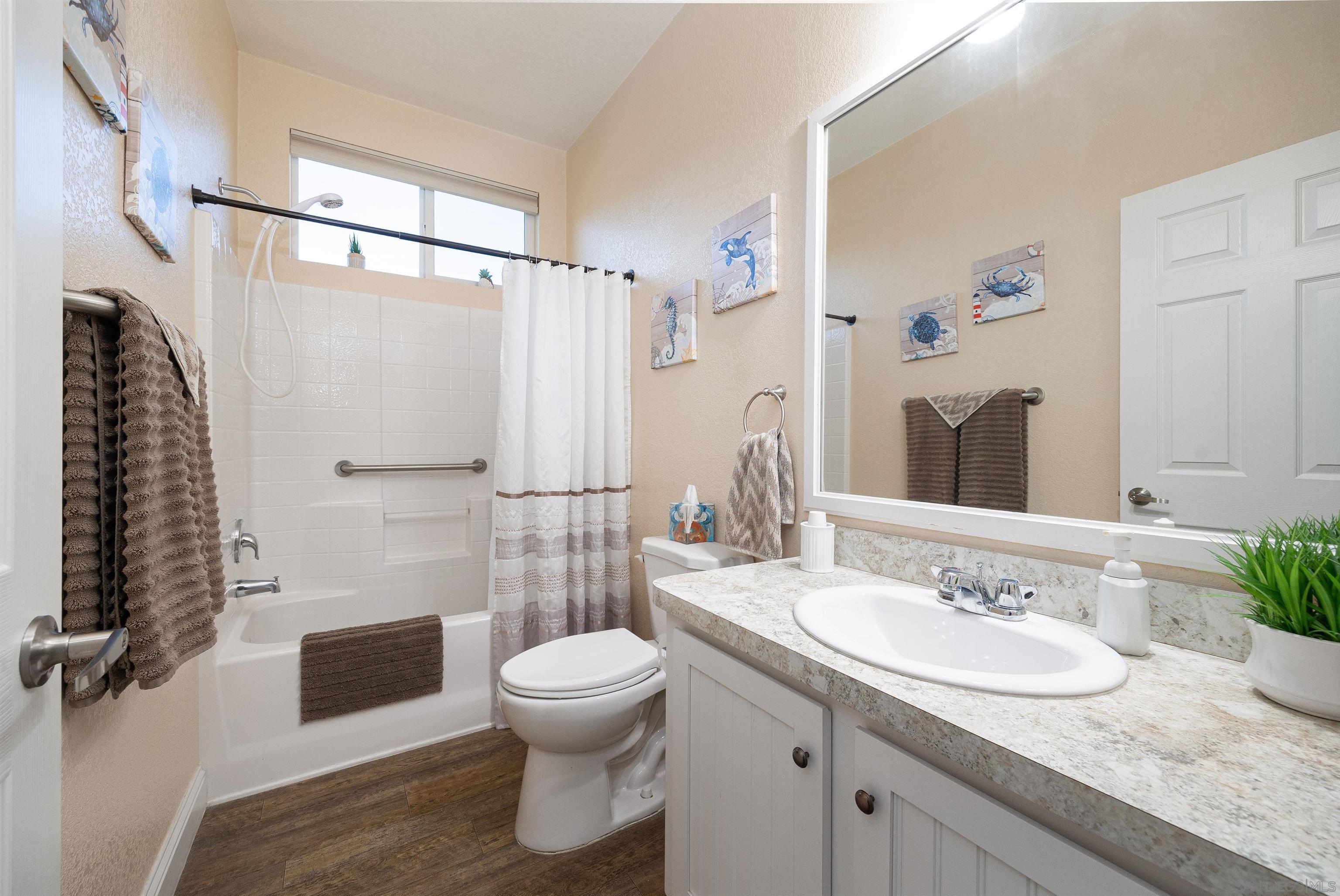 Detail Gallery Image 17 of 20 For 13308  Alpine Drive, Poway,  CA 92064 - 3 Beds | 2 Baths