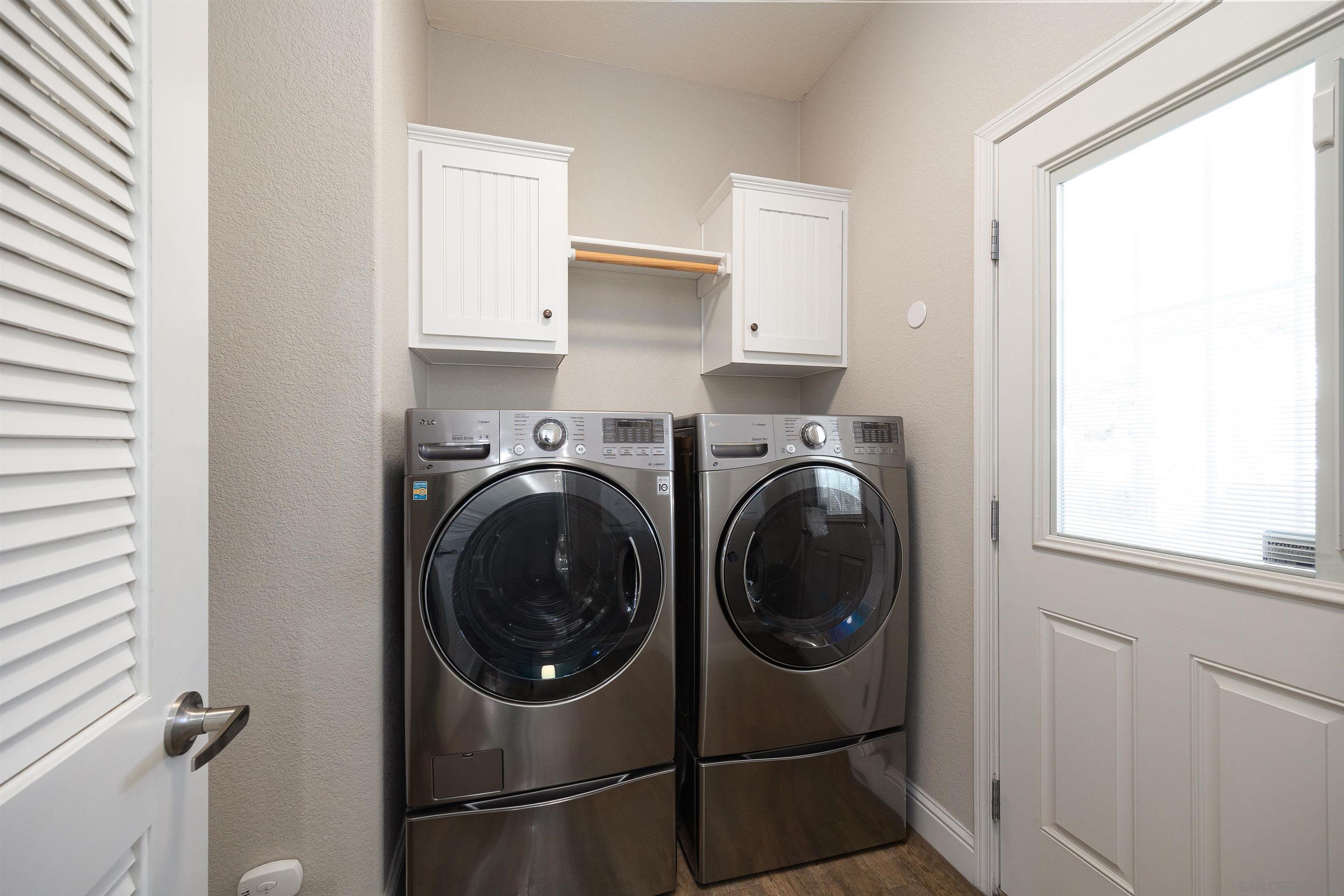 Detail Gallery Image 18 of 20 For 13308  Alpine Drive, Poway,  CA 92064 - 3 Beds | 2 Baths