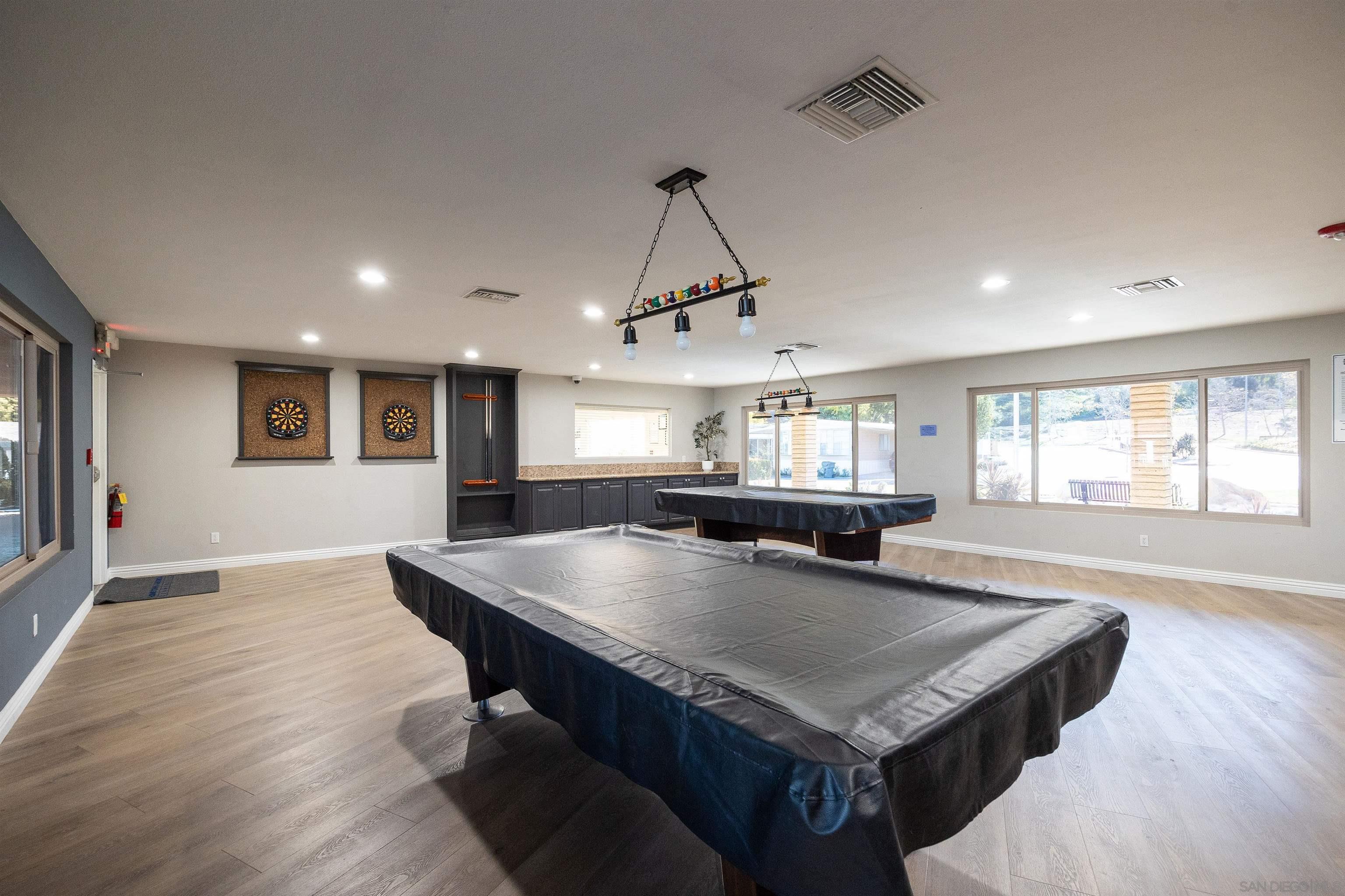 Detail Gallery Image 19 of 20 For 13308  Alpine Drive, Poway,  CA 92064 - 3 Beds | 2 Baths