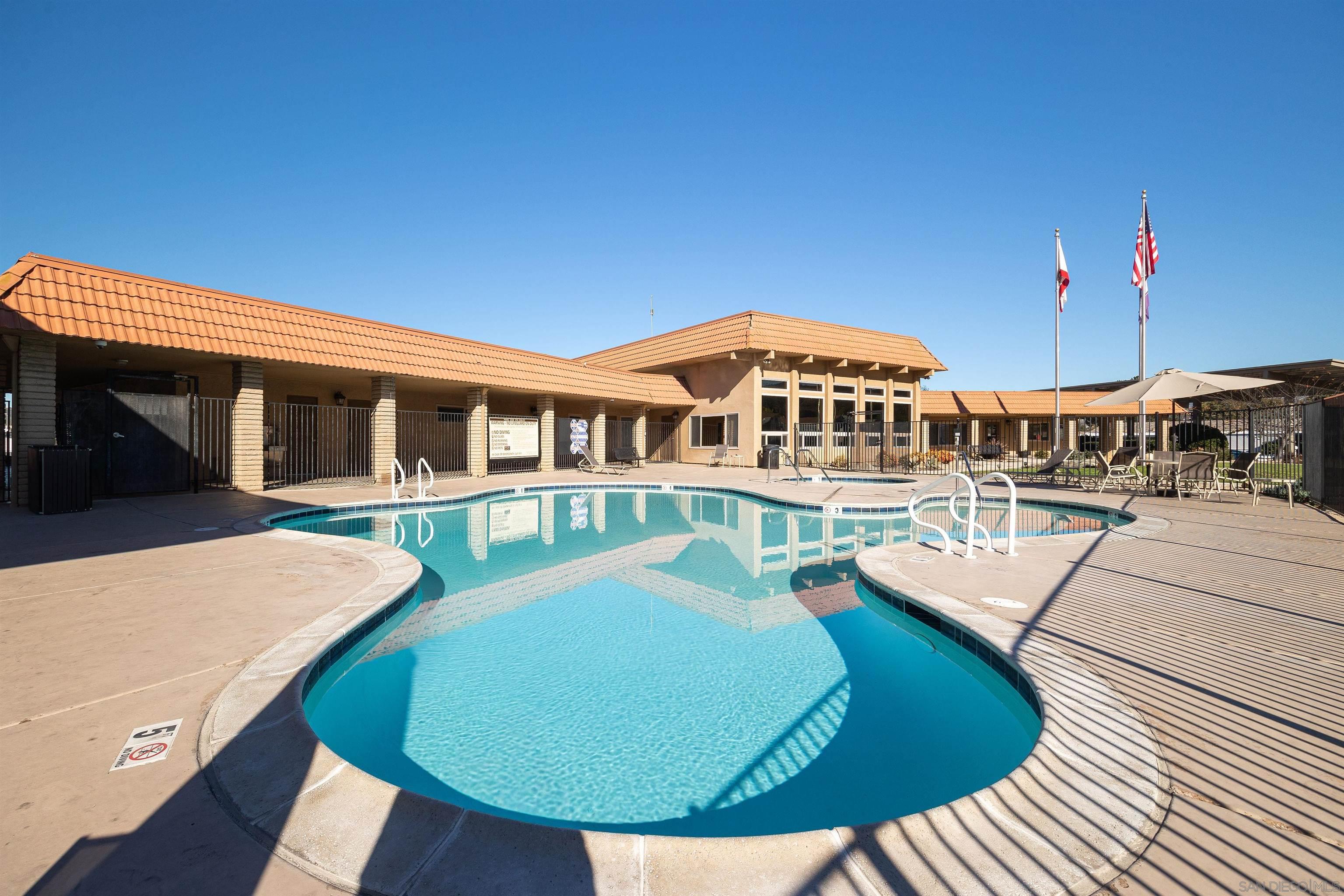 Detail Gallery Image 20 of 20 For 13308  Alpine Drive, Poway,  CA 92064 - 3 Beds | 2 Baths