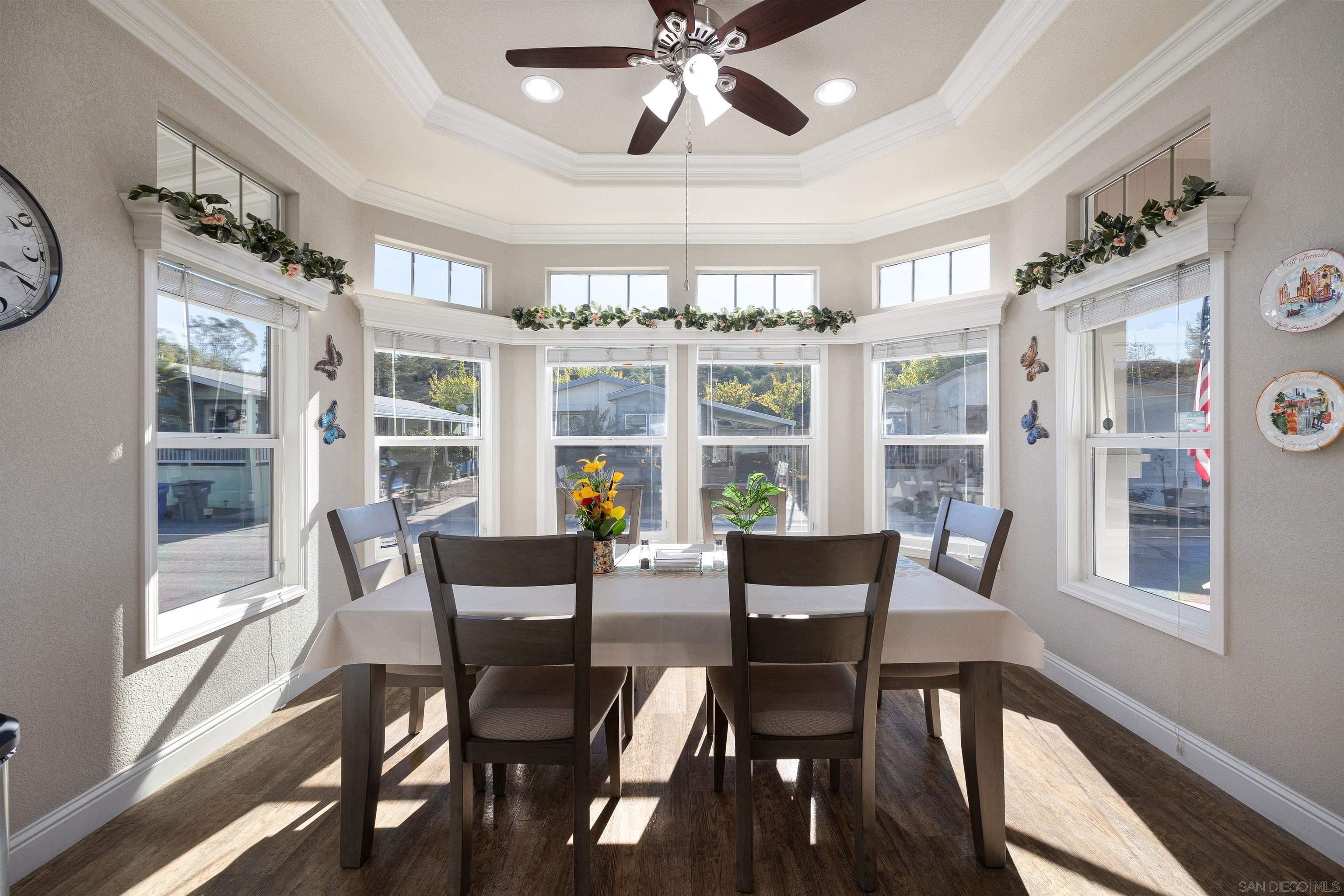 Detail Gallery Image 8 of 20 For 13308  Alpine Drive, Poway,  CA 92064 - 3 Beds | 2 Baths