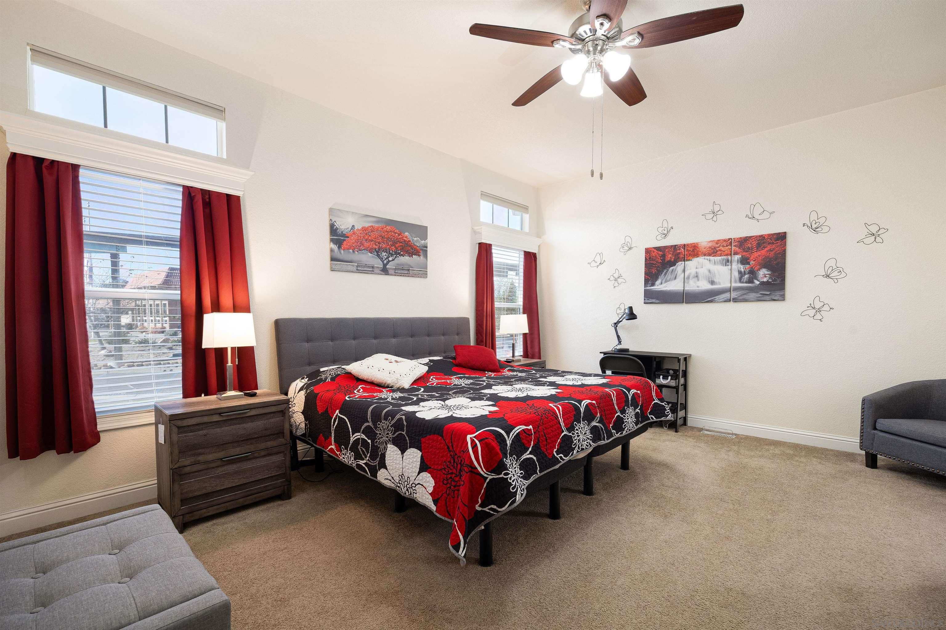 Detail Gallery Image 9 of 20 For 13308  Alpine Drive, Poway,  CA 92064 - 3 Beds | 2 Baths