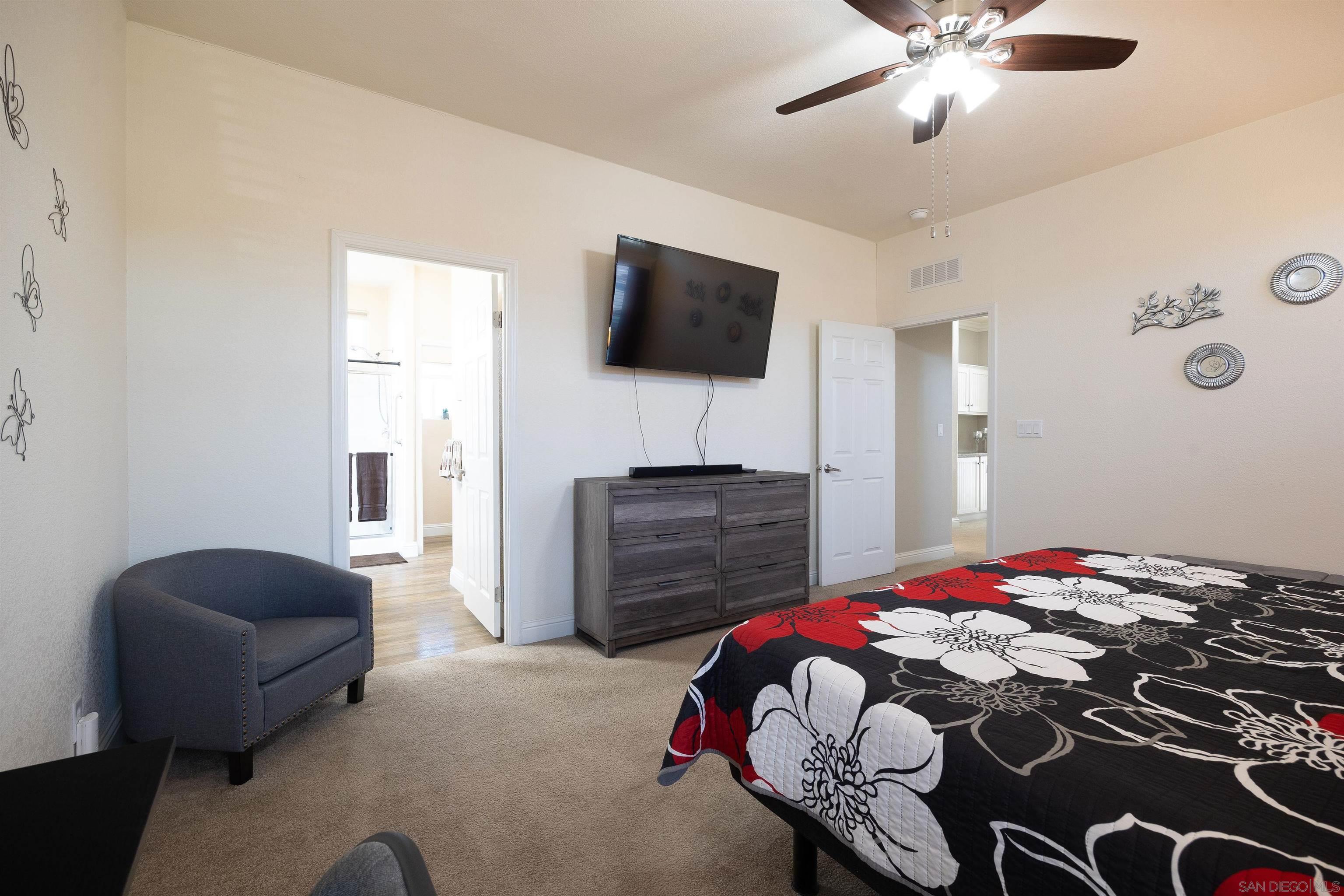 Detail Gallery Image 10 of 20 For 13308  Alpine Drive, Poway,  CA 92064 - 3 Beds | 2 Baths