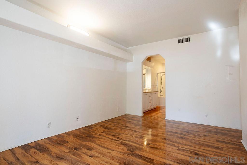 Detail Gallery Image 11 of 27 For 7224  Shoreline Dr  171, San Diego,  CA 92122 - 2 Beds | 2 Baths