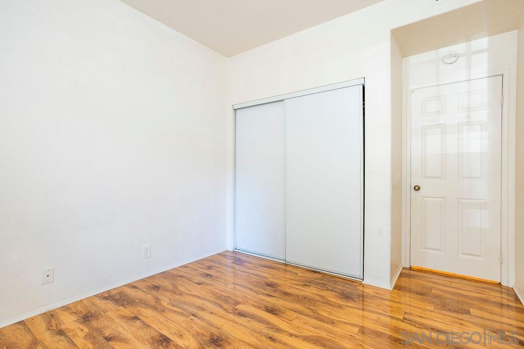 Detail Gallery Image 12 of 27 For 7224  Shoreline Dr  171, San Diego,  CA 92122 - 2 Beds | 2 Baths