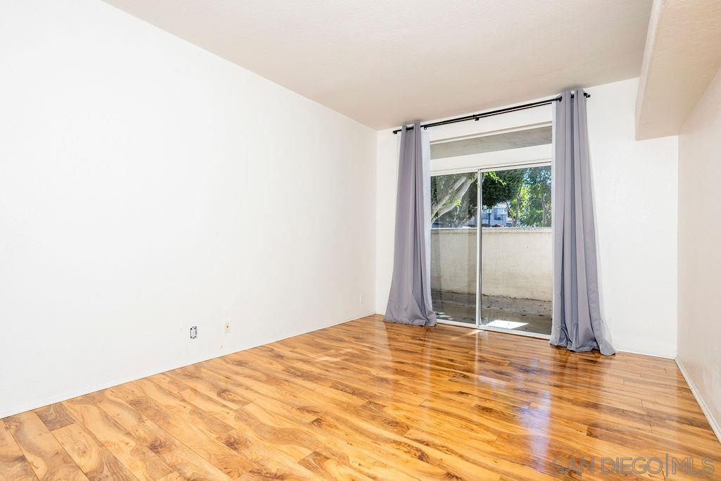 Detail Gallery Image 14 of 27 For 7224  Shoreline Dr  171, San Diego,  CA 92122 - 2 Beds | 2 Baths