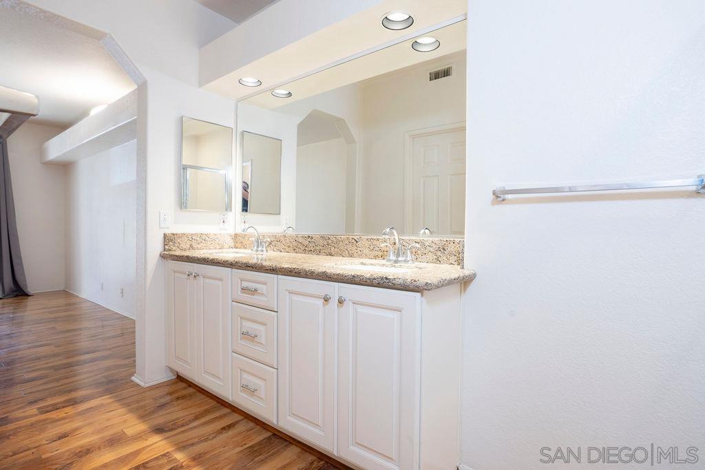 Detail Gallery Image 20 of 27 For 7224  Shoreline Dr  171, San Diego,  CA 92122 - 2 Beds | 2 Baths