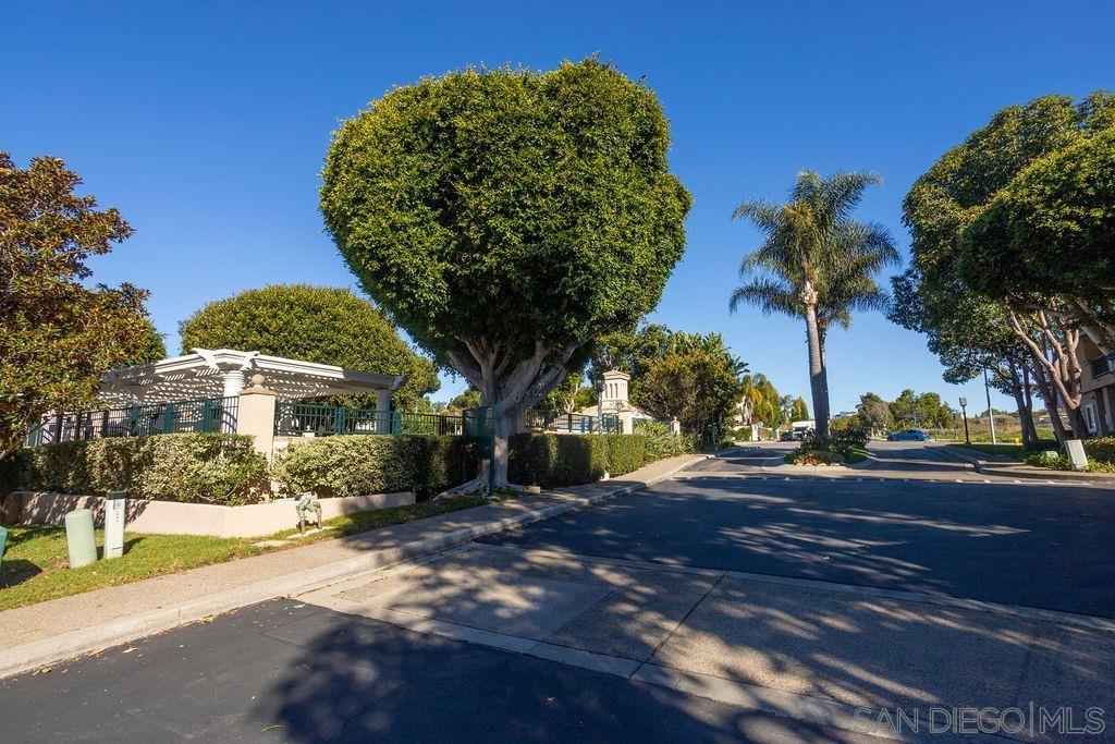 Detail Gallery Image 24 of 27 For 7224  Shoreline Dr  171, San Diego,  CA 92122 - 2 Beds | 2 Baths