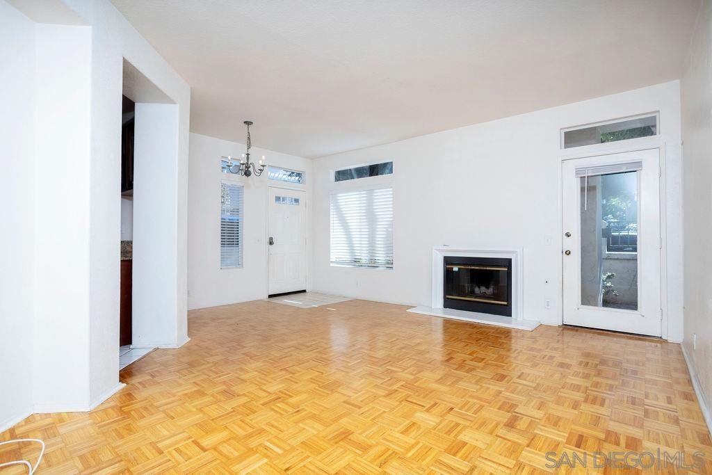 Detail Gallery Image 6 of 27 For 7224  Shoreline Dr  171, San Diego,  CA 92122 - 2 Beds | 2 Baths