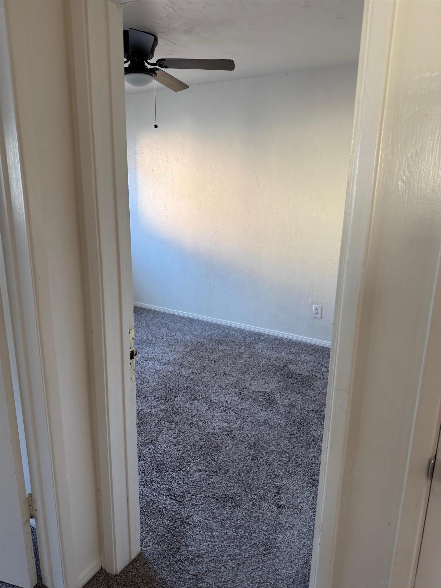 Detail Gallery Image 7 of 10 For 7615  Sturgess, La Mesa,  CA 91941 - 2 Beds | 1 Baths