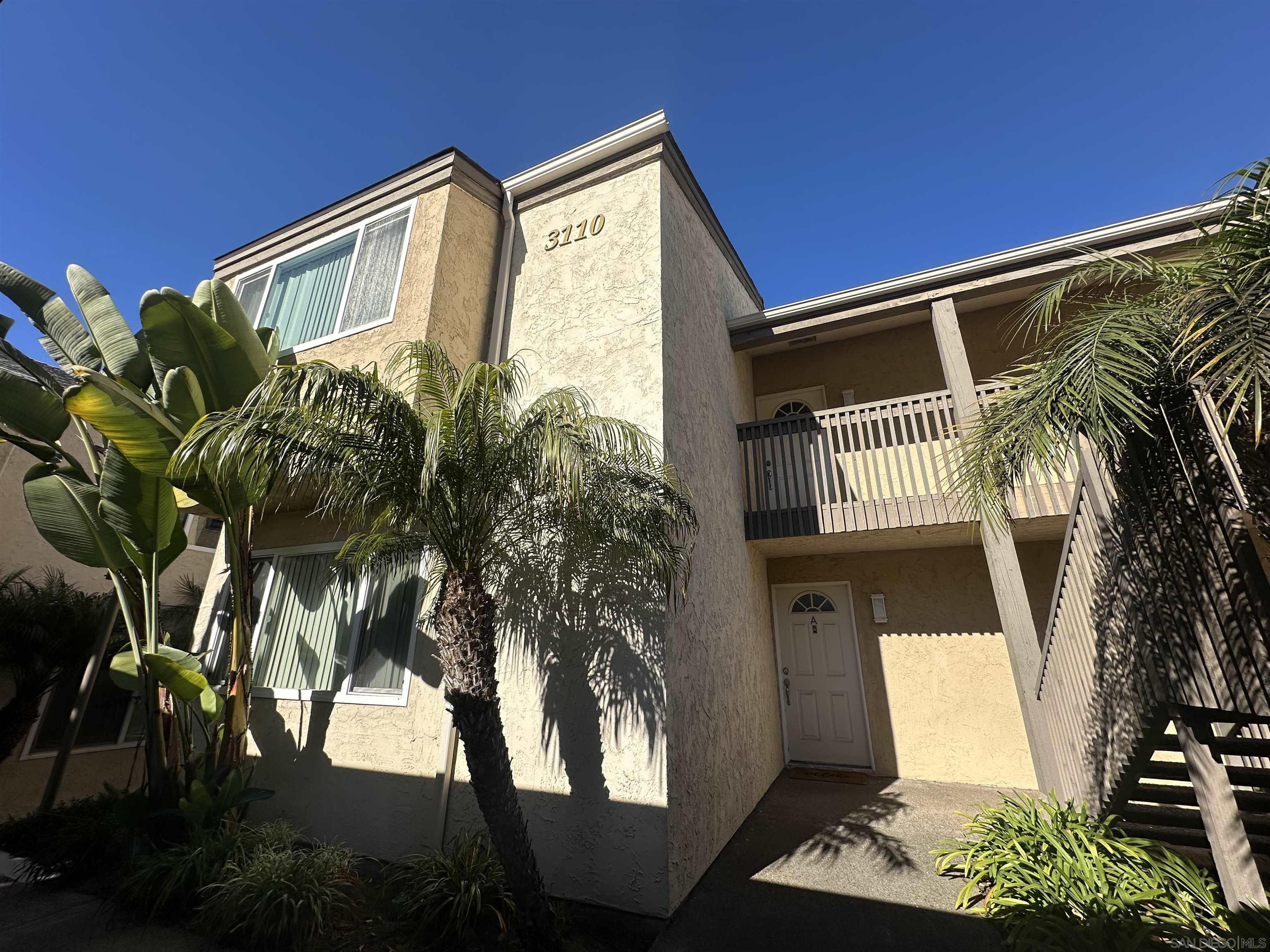 Front Image Thumbnail for SD250045409