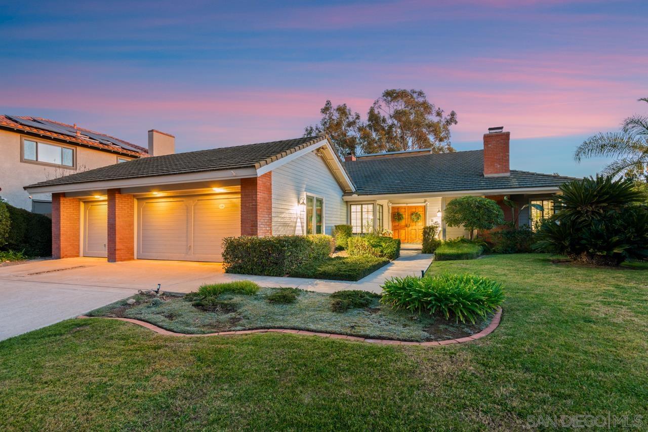 Front Image Thumbnail for SD250045412