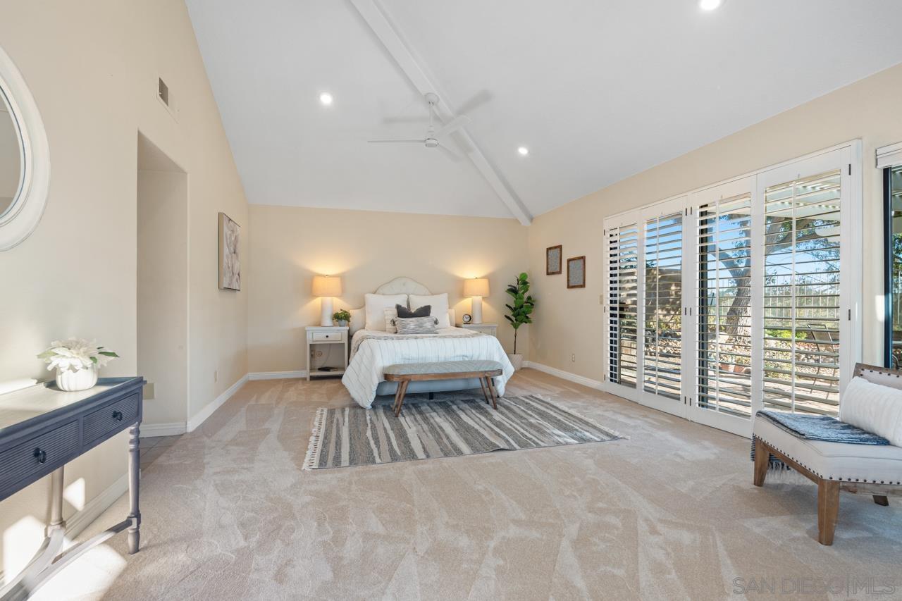 Detail Gallery Image 19 of 55 For 12565  Fairbrook Rd, San Diego,  CA 92131 - 3 Beds | 2 Baths