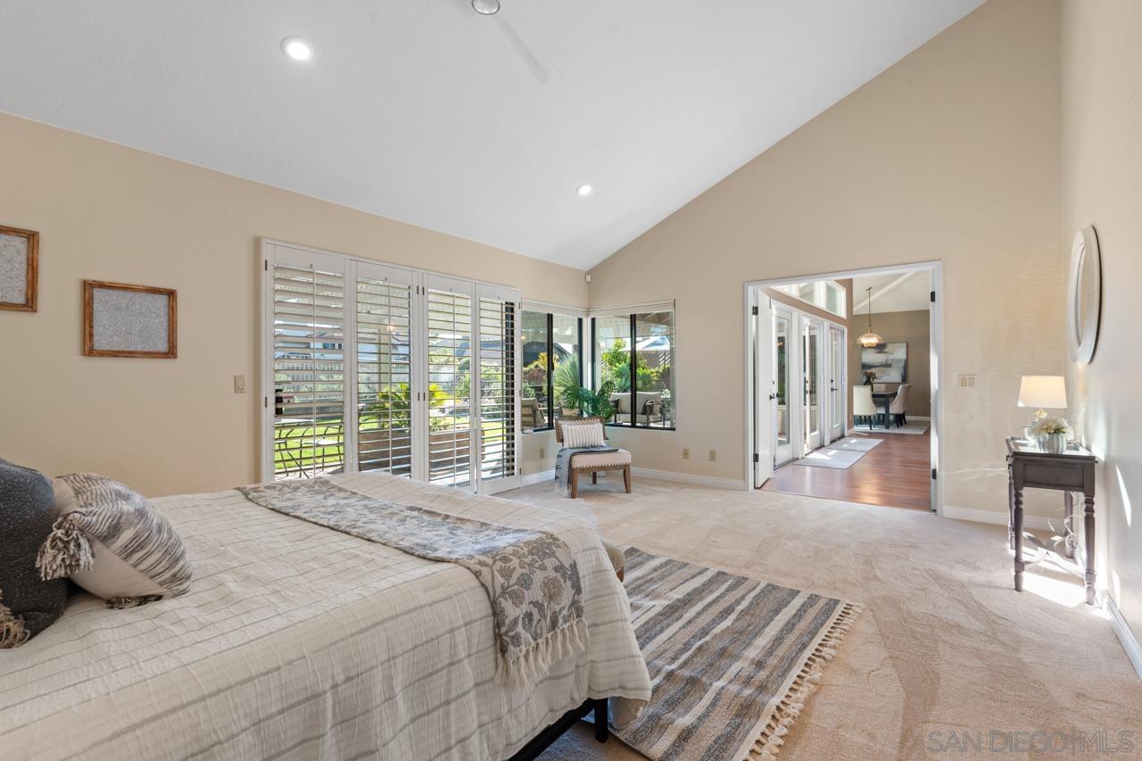 Detail Gallery Image 20 of 55 For 12565  Fairbrook Rd, San Diego,  CA 92131 - 3 Beds | 2 Baths