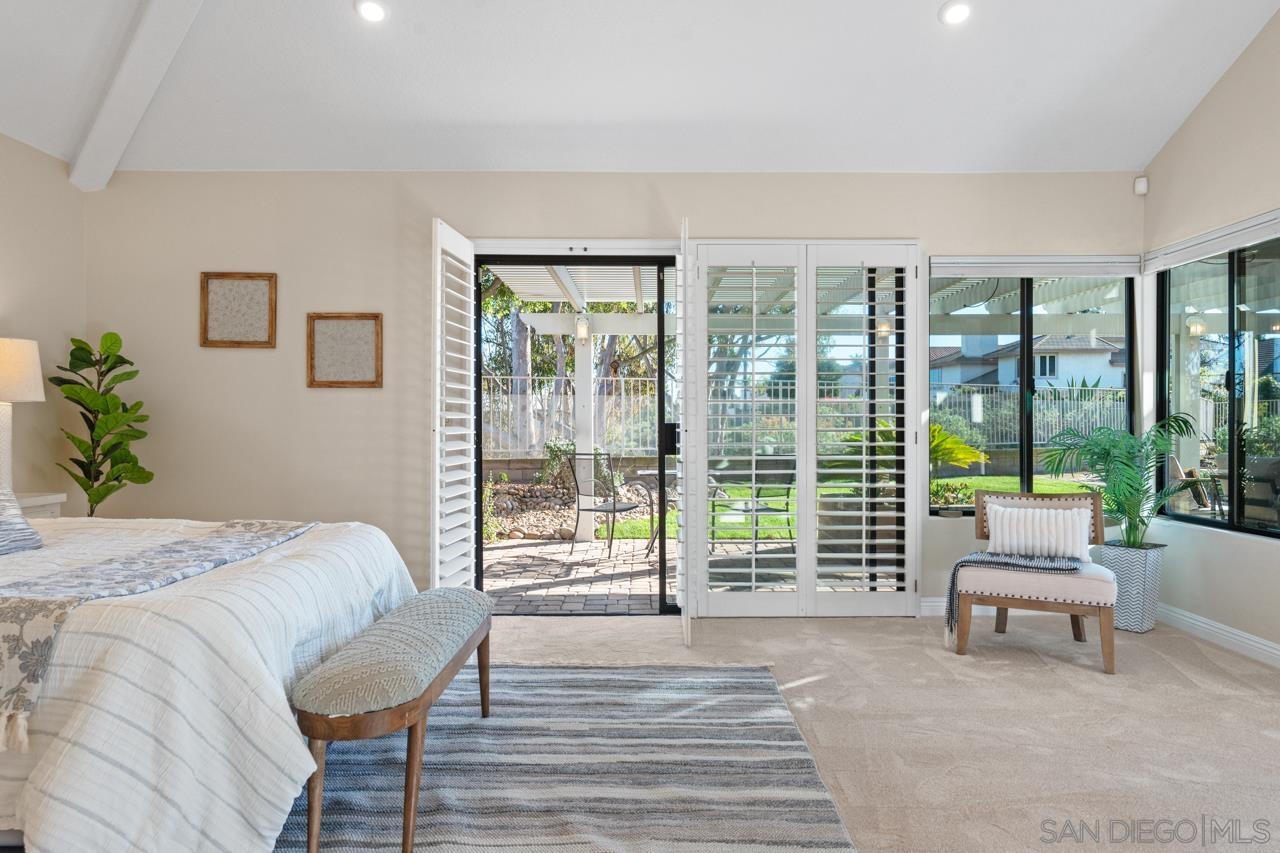 Detail Gallery Image 21 of 55 For 12565  Fairbrook Rd, San Diego,  CA 92131 - 3 Beds | 2 Baths