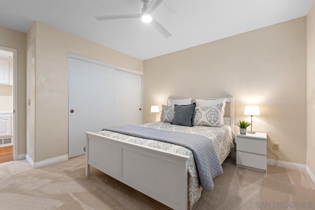 Detail Gallery Image 24 of 55 For 12565  Fairbrook Rd, San Diego,  CA 92131 - 3 Beds | 2 Baths