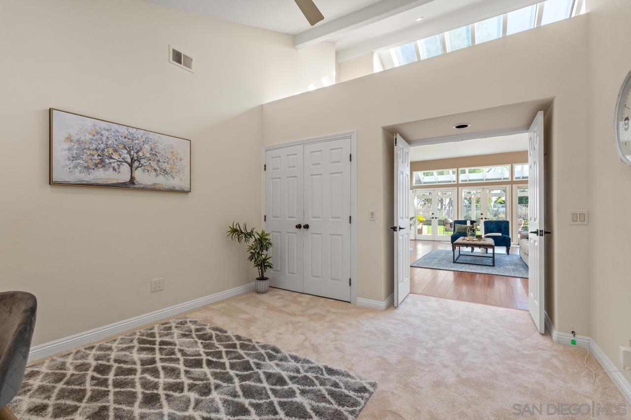 Detail Gallery Image 27 of 55 For 12565  Fairbrook Rd, San Diego,  CA 92131 - 3 Beds | 2 Baths