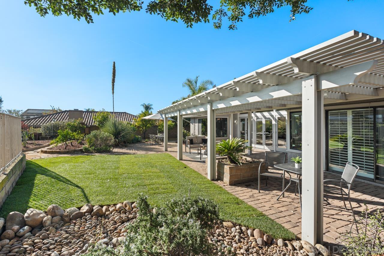 Detail Gallery Image 29 of 55 For 12565  Fairbrook Rd, San Diego,  CA 92131 - 3 Beds | 2 Baths