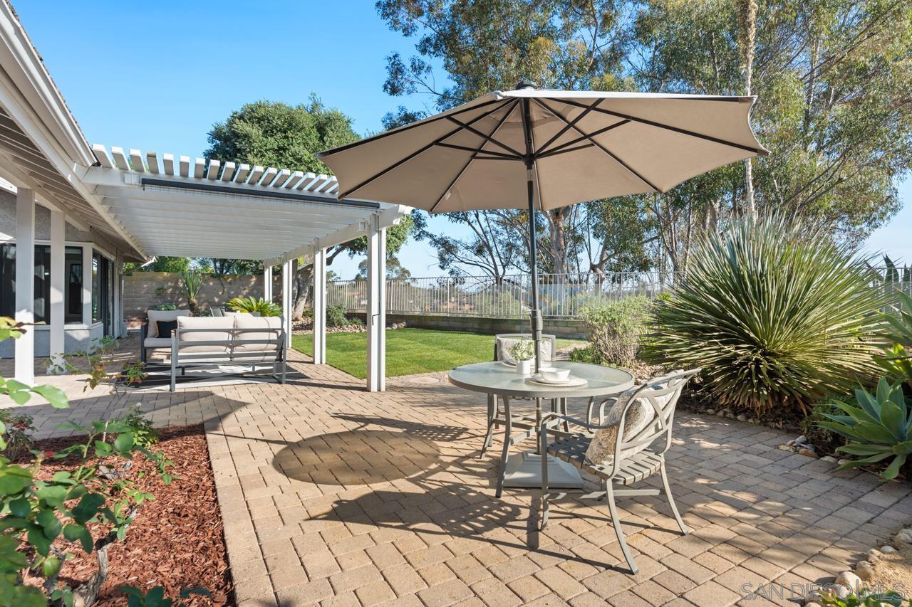 Detail Gallery Image 32 of 55 For 12565  Fairbrook Rd, San Diego,  CA 92131 - 3 Beds | 2 Baths