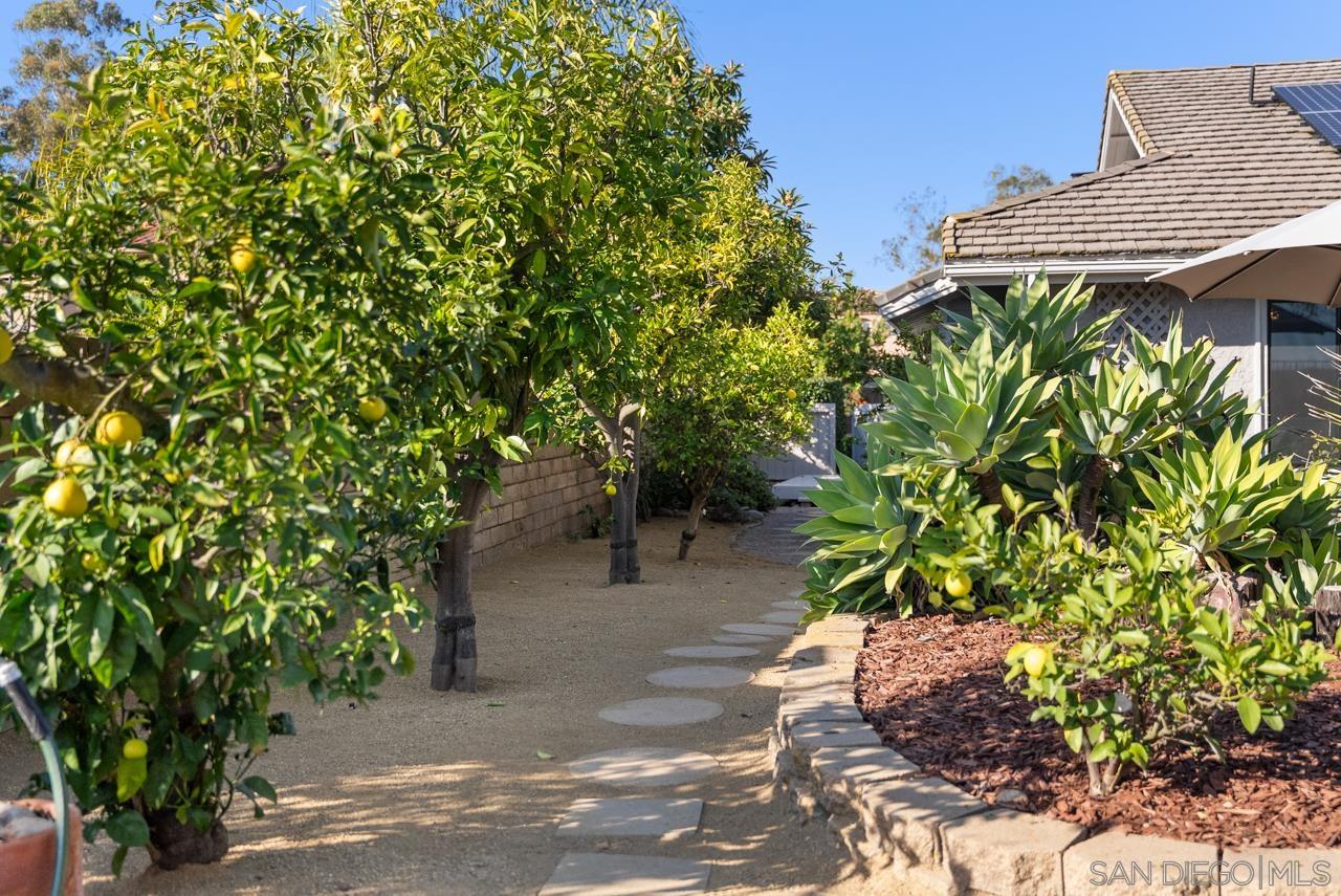 Detail Gallery Image 36 of 55 For 12565  Fairbrook Rd, San Diego,  CA 92131 - 3 Beds | 2 Baths