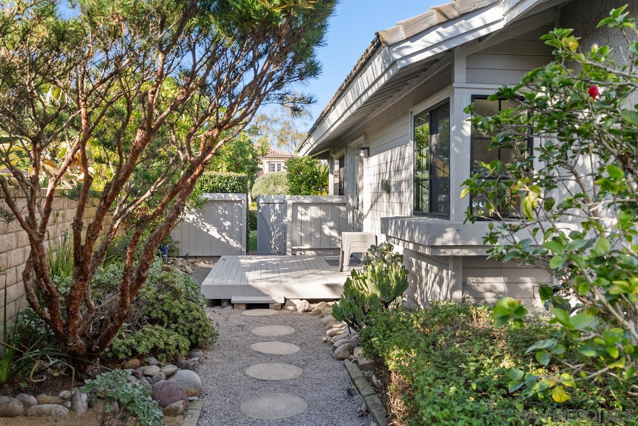 Detail Gallery Image 38 of 55 For 12565  Fairbrook Rd, San Diego,  CA 92131 - 3 Beds | 2 Baths