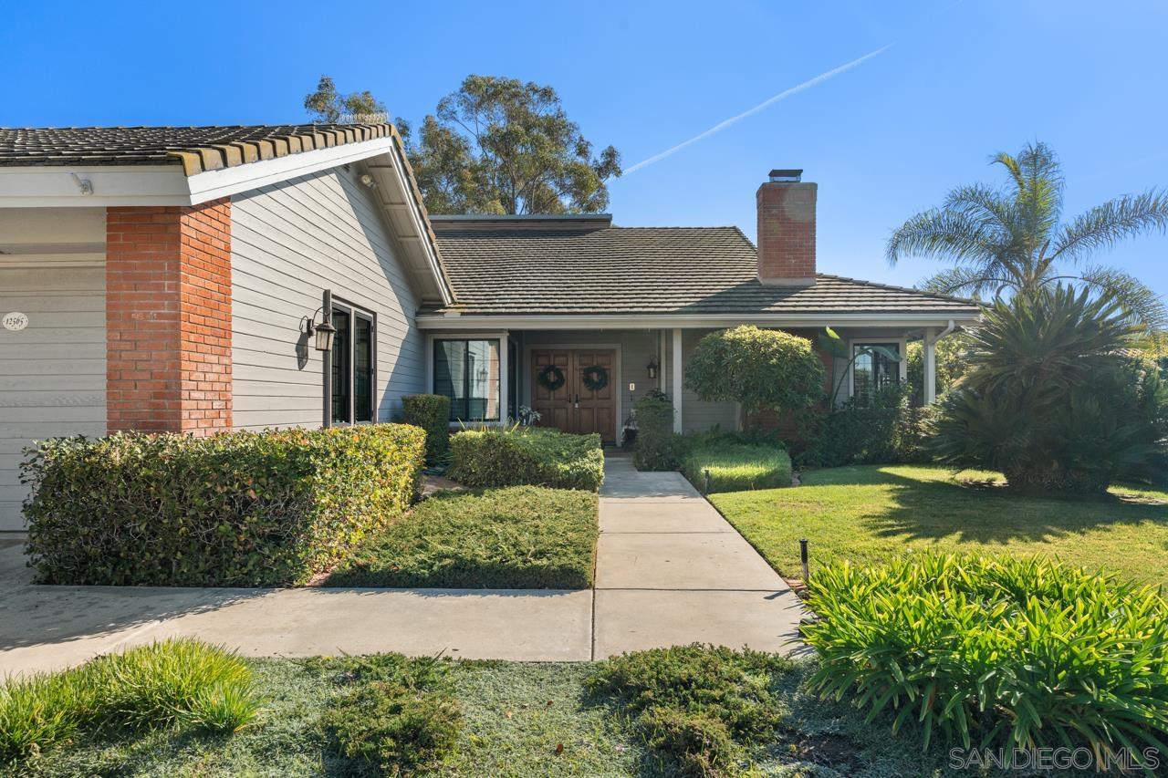 Detail Gallery Image 39 of 55 For 12565  Fairbrook Rd, San Diego,  CA 92131 - 3 Beds | 2 Baths