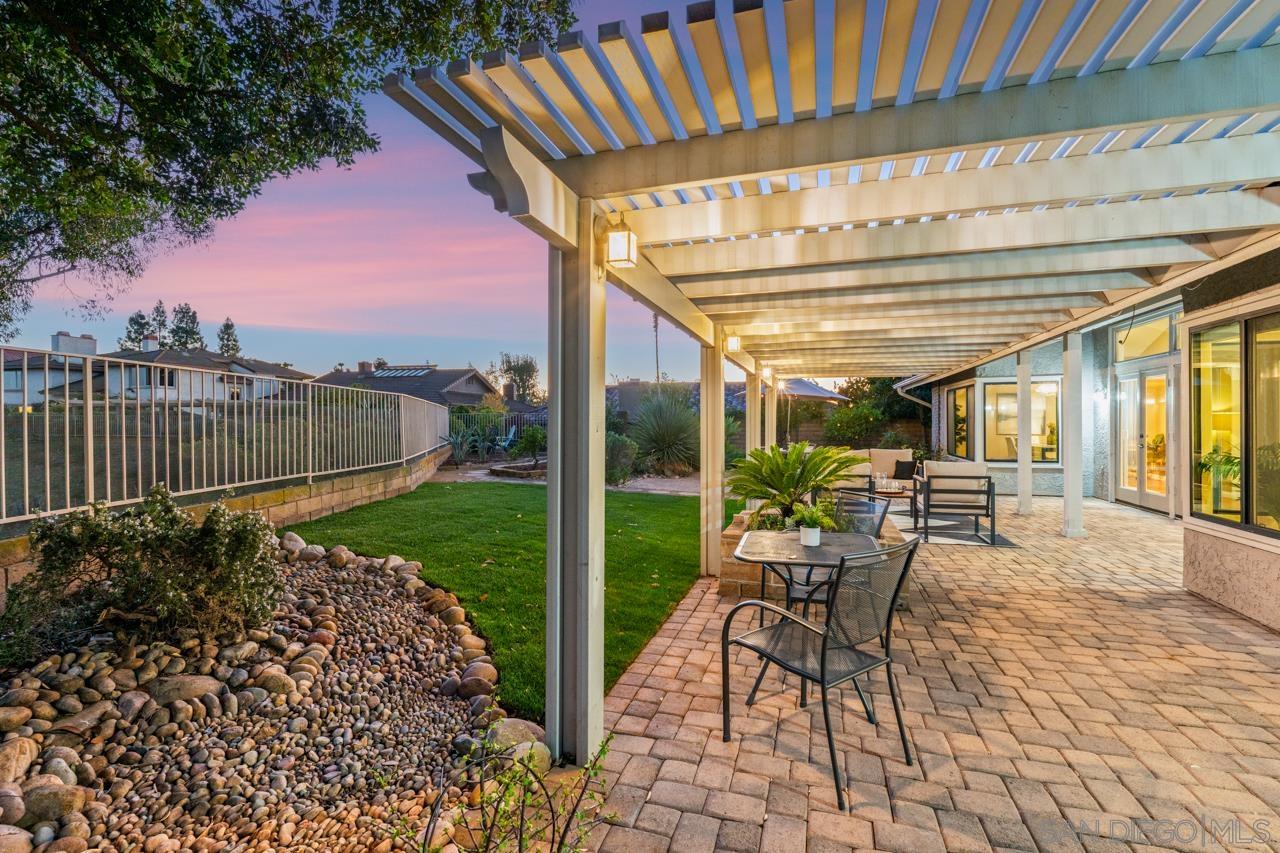 Detail Gallery Image 41 of 55 For 12565  Fairbrook Rd, San Diego,  CA 92131 - 3 Beds | 2 Baths