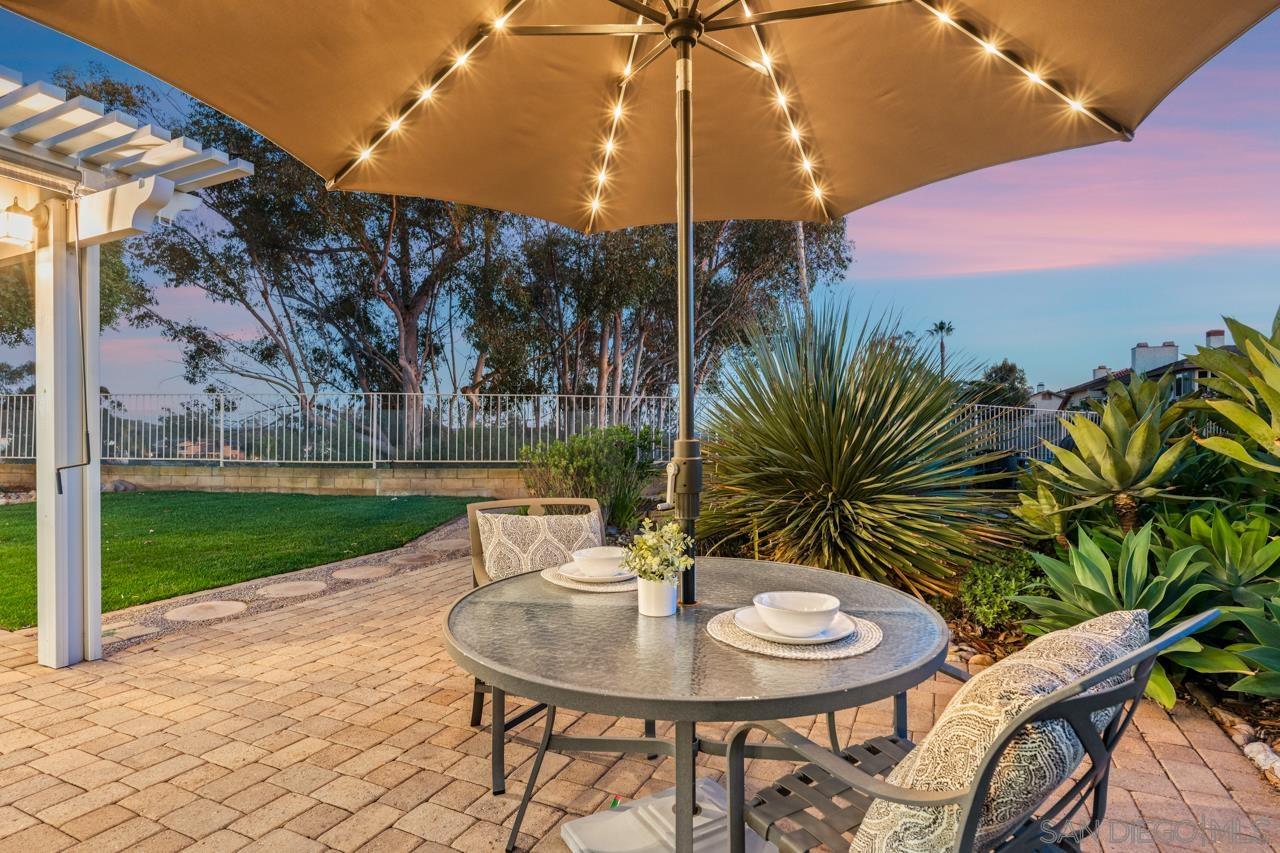 Detail Gallery Image 45 of 55 For 12565  Fairbrook Rd, San Diego,  CA 92131 - 3 Beds | 2 Baths