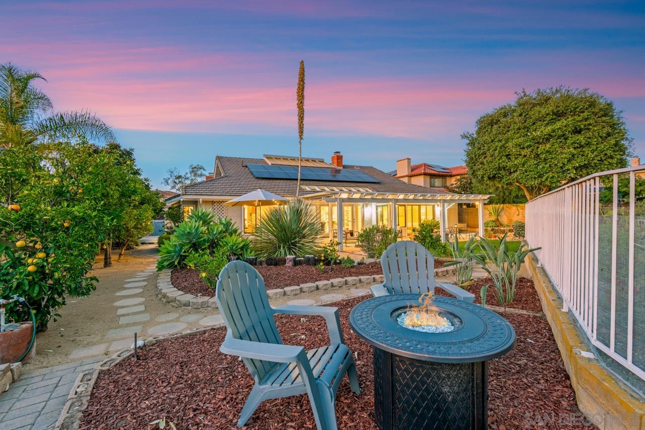 Detail Gallery Image 47 of 55 For 12565  Fairbrook Rd, San Diego,  CA 92131 - 3 Beds | 2 Baths