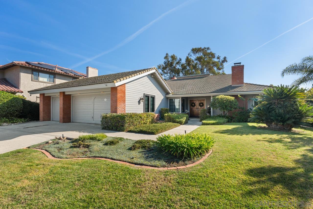 Detail Gallery Image 49 of 55 For 12565  Fairbrook Rd, San Diego,  CA 92131 - 3 Beds | 2 Baths