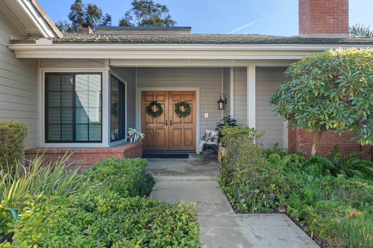 Detail Gallery Image 50 of 55 For 12565  Fairbrook Rd, San Diego,  CA 92131 - 3 Beds | 2 Baths